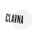clavna.com