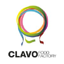 clavofoodfactory.com