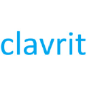 clavrit.com