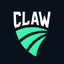 claw.gg
