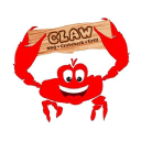 clawbbq.com