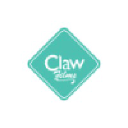 clawfilms.com