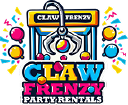 Clawfrenzy