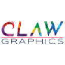 clawgraphics.com