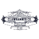 clawhammerco.com