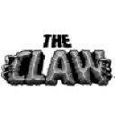 clawintl.com