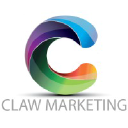 clawmarketing.co.nz