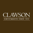 clawson.co.uk