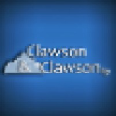 Clawson & Clawson