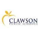 clawsonschools.org
