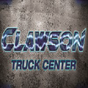 Clawson Truck Center