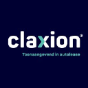 claxion.nl