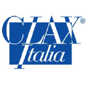 claxitalia.com