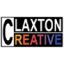 claxtoncreative.com
