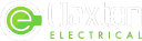 claxtonelectrical.com.au