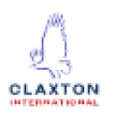 claxtoninternational.co.uk