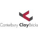 clay-bricks.co.nz