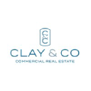 clay-co.com