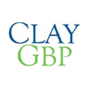 clay-group.com