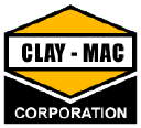 clay-mac.com