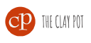 Clay-pot.com