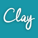 clay.cl