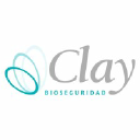clay.com.co