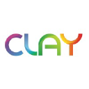 Clay Milano logo