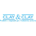clayandclay.com