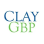 Clay Knox logo