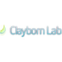 claybornlab.com