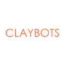 claybots.com