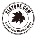 claybox.com