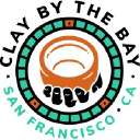 Clay by the Bay Pottery Studios