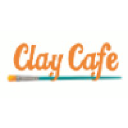 claycafe.com