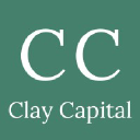 claycapital.in