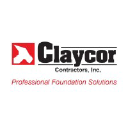 claycor.com