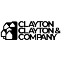 Clayton Clayton & Company