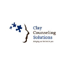 claycounselingsolutions.com