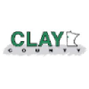 claycountymn.gov