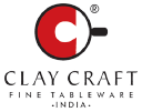 claycraftindia.com