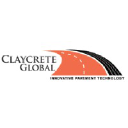 claycreteglobal.com