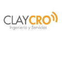claycro.com