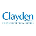claydens.com