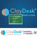 ClayDesk