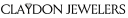 claydonjewelers.com