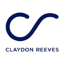 claydonreeves.com