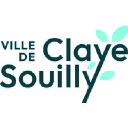 claye-souilly.fr