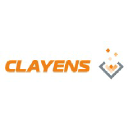 clayens-np.com