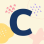 Clayful, Inc. logo